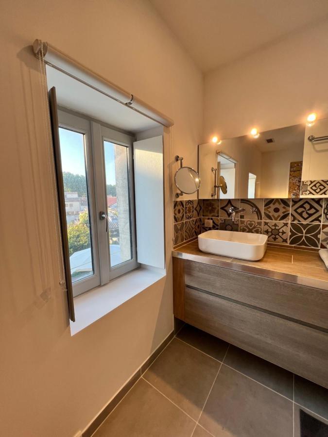 Le 47 Apartment Avignon Bagian luar foto